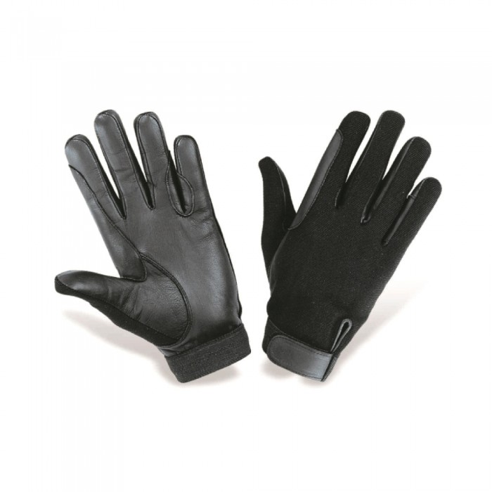 Riding Glove